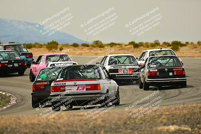 media/Mar-16-2025-Nasa (Sun) [[7f0970bcc3]]/Race Group B/Race/